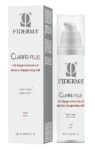 Fiderma Clarifid Plus intenzivno depigmentacijsko mleko za telo, 100 ml Fiderma Clarifid Plus intenzivno depigmentacijsko mleko za telo, 100 ml