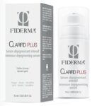 Fiderma Clarifid Plus intenzivni depigmentacijski serum za obraz, roke in dekolte, 15 ml Fiderma Clarifid Plus intenzivni depigmentacijski serum za obraz, roke in dekolte, 15 ml