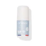 Crusoe otroški repelent proti komarjem roll-on, 40 ml Crusoe otroški repelent proti komarjem roll-on, 40 ml