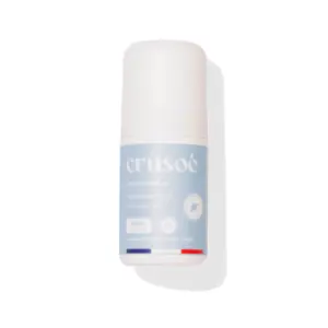 Crusoe otroški repelent proti komarjem roll-on, 40 ml