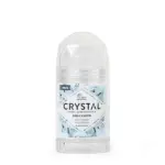 Crystal kamen deodorant v stiku, 120 g Crystal kamen deodorant v stiku, 120 g