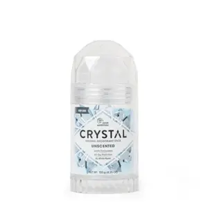 Crystal kamen deodorant v stiku, 120 g
