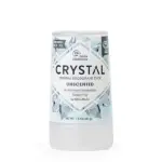 Crystal kristalni kamen potovalni deodorant v stiku, 40 g