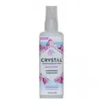 Crystal deodorant razpršilo z nevtralnim vonjem, 118 ml Crystal deodorant razpršilo z nevtralnim vonjem, 118 ml