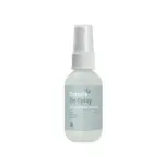 Cutania Zn-Spray tekočina v pršilu za pse, mačke, eksote in konje, 59 ml