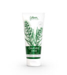 Favn Čajevec deo zaščitna krema za stopala, 100 ml Favn Čajevec deo zaščitna krema za stopala, 100 ml