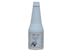 CalPho plus mineralna mešanica za krave, 500 ml CalPho plus mineralna mešanica za krave, 500 ml