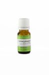 Calcium phosphoricum C15 homeopatske kroglice, 1 g