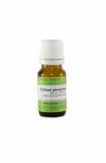 Calcium phosphoricum C200 homeopatske kroglice, 10 g