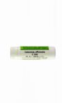 Calendula officinalis homeopatske kroglice C12, 1 g