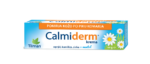 Calmiderm krema, 40 g Calmiderm krema, 40 g