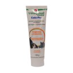 Calo-Pet gel za pse in mačke, 120 g Calo-Pet gel za pse in mačke, 120 g