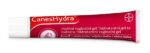 CanesHydra vlažilni vaginalni gel, 30 ml CanesHydra vlažilni vaginalni gel, 30 ml