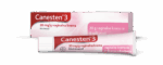 Canesten3 20 mg/g vaginalna krema, 20 g Canesten3 20 mg/g vaginalna krema, 20 g