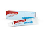 Canesten 10 mg/g krema, 20 g Canesten 10 mg/g krema, 20 g