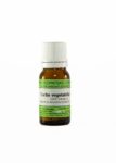 Carbo vegetabilis C15 homeopatske kroglice, 1 g Carbo vegetabilis C15 homeopatske kroglice, 1 g