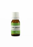 Carbo vegetabilis C30 homeopatske kroglice, 10 g Carbo vegetabilis C30 homeopatske kroglice, 10 g