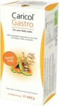 Caricol Gastro vrečke, 20 x 20 g Caricol Gastro vrečke, 20 x 20 g