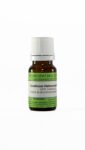 Causticum Hahnemanni C30 homeopatske kroglice, 10 g Causticum Hahnemanni C30 homeopatske kroglice, 10 g