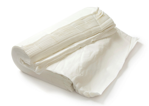 Celulozna vata 5 kg, 1 kos Celulozna vata 5 kg, 1 kos