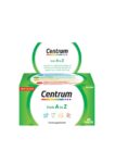 Centrum od A do Ž, 60 tablet Centrum od A do Ž, 60 tablet