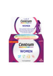 Centrum Women od A do Ž, 30 tablet Centrum Women od A do Ž, 30 tablet