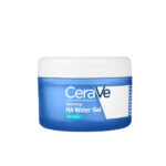 CeraVe HA vlažilni gel na vodni osnovi s hialuronsko kislino, 48 g CeraVe HA vlažilni gel na vodni osnovi s hialuronsko kislino, 48 g