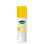 Daylong Cetaphil Sun Kids losjon za telo ZF50+, 150 ml Daylong Cetaphil Sun Kids losjon za telo ZF50+, 150 ml