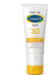 Daylong Cetaphil Sun ZF30 losjon, 200 ml Daylong Cetaphil Sun ZF30 losjon, 200 ml