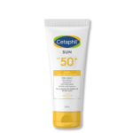 Daylong Cetaphil Sun ZF50+ losjon, 200 ml Daylong Cetaphil Sun ZF50+ losjon, 200 ml
