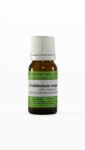 Chelidonium majus C30 homeopatske kroglice, 10 g Chelidonium majus C30 homeopatske kroglice, 10 g