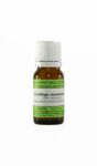 Cimicifuga racemosa homeopatske kroglice C30, 10 g