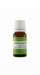 Cinchona pubescens C12 homeopatske kroglice, 10 g Cinchona pubescens C12 homeopatske kroglice, 10 g