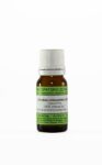 Citrullus colocynthis C200 homeopatske kroglice, 10 g