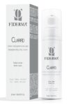 Fiderma Clarifid depigmentacijska dnevna krema za obraz, roke in dekolte, 50 ml Fiderma Clarifid depigmentacijska dnevna krema za obraz, roke in dekolte, 50 ml