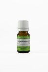 Coffea arabica homeopatske kroglice C12, 1 g