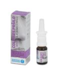 Coldises Sensitiv olje za nos v pršilu, 10 ml Coldises Sensitiv olje za nos v pršilu, 10 ml