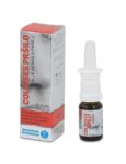 Coldises olje za nos v pršilu, 10 ml Coldises olje za nos v pršilu, 10 ml
