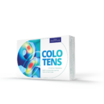 Colotens kapsule, 15 kapsul