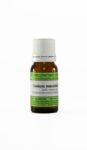 Conium maculatum C30 homeopatske kroglice, 10 g Conium maculatum C30 homeopatske kroglice, 10 g