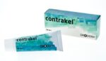 Contrakel krema, 30 ml