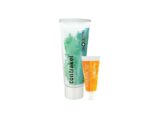 Contrakel krema (30ml) + Kelosun krema ZF30 (2 ml) Contrakel krema (30ml) + Kelosun krema ZF30 (2 ml)