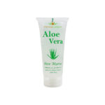 Cosmonatura 100 % aloe vera gel, 100 ml Cosmonatura 100 % aloe vera gel, 100 ml