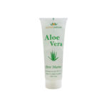 Cosmonatura 100 % aloe vera gel, 250 ml Cosmonatura 100 % aloe vera gel, 250 ml