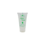 Cosmonatura 100 % aloe vera gel, 50 ml Cosmonatura 100 % aloe vera gel, 50 ml