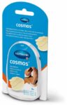 Cosmos Blister hidrokoloidni obliži za žulje, 6 obližev Cosmos Blister hidrokoloidni obliži za žulje, 6 obližev