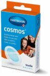 Cosmos Sterile obliži za opekline, 8 obližev Cosmos Sterile obliži za opekline, 8 obližev