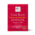 Cran Berry tablete, 30 tablet Cran Berry tablete, 30 tablet
