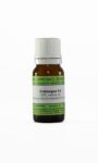 Crataegus homeopatske kroglice C30, 10 g Crataegus homeopatske kroglice C30, 10 g