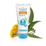 Puressentiel Muscle&Joints Cryo Pure gel za mišice in sklepe, 80 ml Puressentiel Muscle&Joints Cryo Pure gel za mišice in sklepe, 80 ml